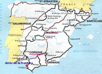 Espagne02.jpg (23412 octets)