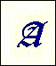 lettrea.jpg (2472 octets)