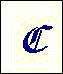 lettrec.jpg (2350 octets)