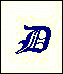 lettred.jpg (2600 octets)