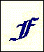 lettref.jpg (2576 octets)