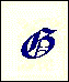 lettreg.jpg (2600 octets)