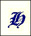 lettreh.jpg (2785 octets)