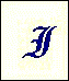 lettrei.jpg (2346 octets)