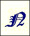 lettren.jpg (2771 octets)