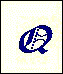lettreq.gif (3039 octets)