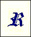 lettrer.jpg (2474 octets)