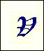 lettrev.jpg (2385 octets)