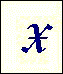 lettrex.jpg (2417 octets)