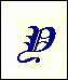 lettrey.jpg (2675 octets)