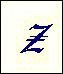 lettrez.jpg (2363 octets)